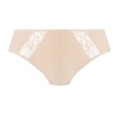 Wacoal lingerieCulotte classique nude LISSE- LISSE