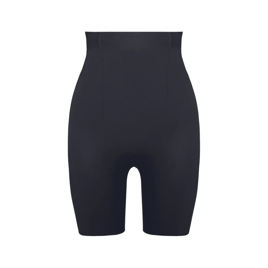 Wacoal lingeriePanties sculptant - Noir INES SECRET en nylon- INES SECRET