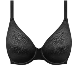 Wacoal lingerieSoutien-gorge emboîtant armatures - Noir - Back Appeal