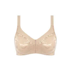 Wacoal lingerieSoutien Gorge à Bonnet Souple Nude Wacoal lingerie - AWARENESS