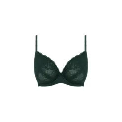 Wacoal lingerieSoutien Gorges Classique - Vert- LACE PERFECTION