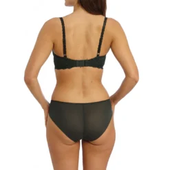 Wacoal lingerieSoutien Gorges Classique - Vert- LACE PERFECTION