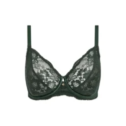 Wacoal lingerieSoutien gorge emboitant en dentelle - NATSUKI LACE
