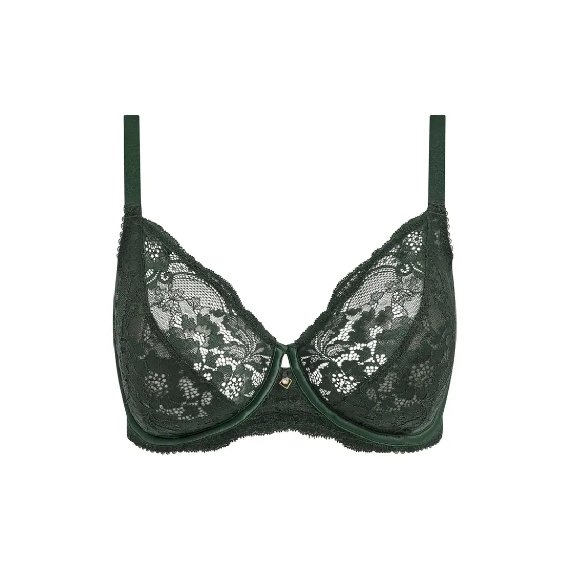 Wacoal lingerieSoutien gorge emboitant en dentelle - NATSUKI LACE