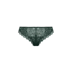 Wacoal lingerieString - Verten nylon- LACE PERFECTION