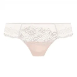 Wacoal lingerieTanga - Rose RAVISSANT en nylon- RAVISSANT