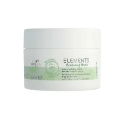 Wella CareElements Renewing Masque Régénérant Doux