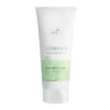 Wella CareElements RenewingAprès-shampoing Régénérant Doux200 ml