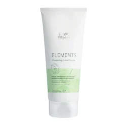 Wella CareElements RenewingAprès-shampoing Régénérant Doux200 ml