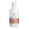 Wella CareFusion Shampoing Réparateur Intense
