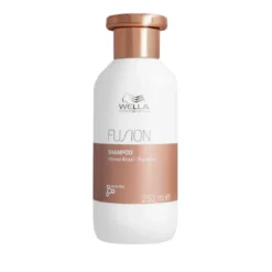 Wella CareFusion Shampoing Réparateur Intense
