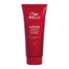 Wella CareUltimate Repair Après-shampoing Cheveux Abîmés