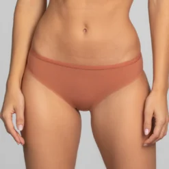 WonderbraCulotte brésilienne pain d'épice - Ultimate silhouette