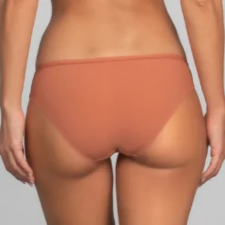 WonderbraCulotte brésilienne pain d'épice - Ultimate silhouette