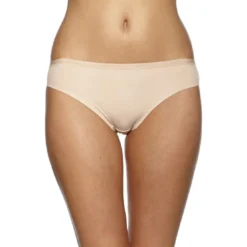 WonderbraSlip Brésilien - Nude