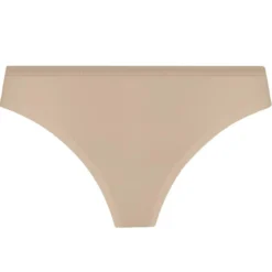 WonderbraSlip Brésilien - Nude