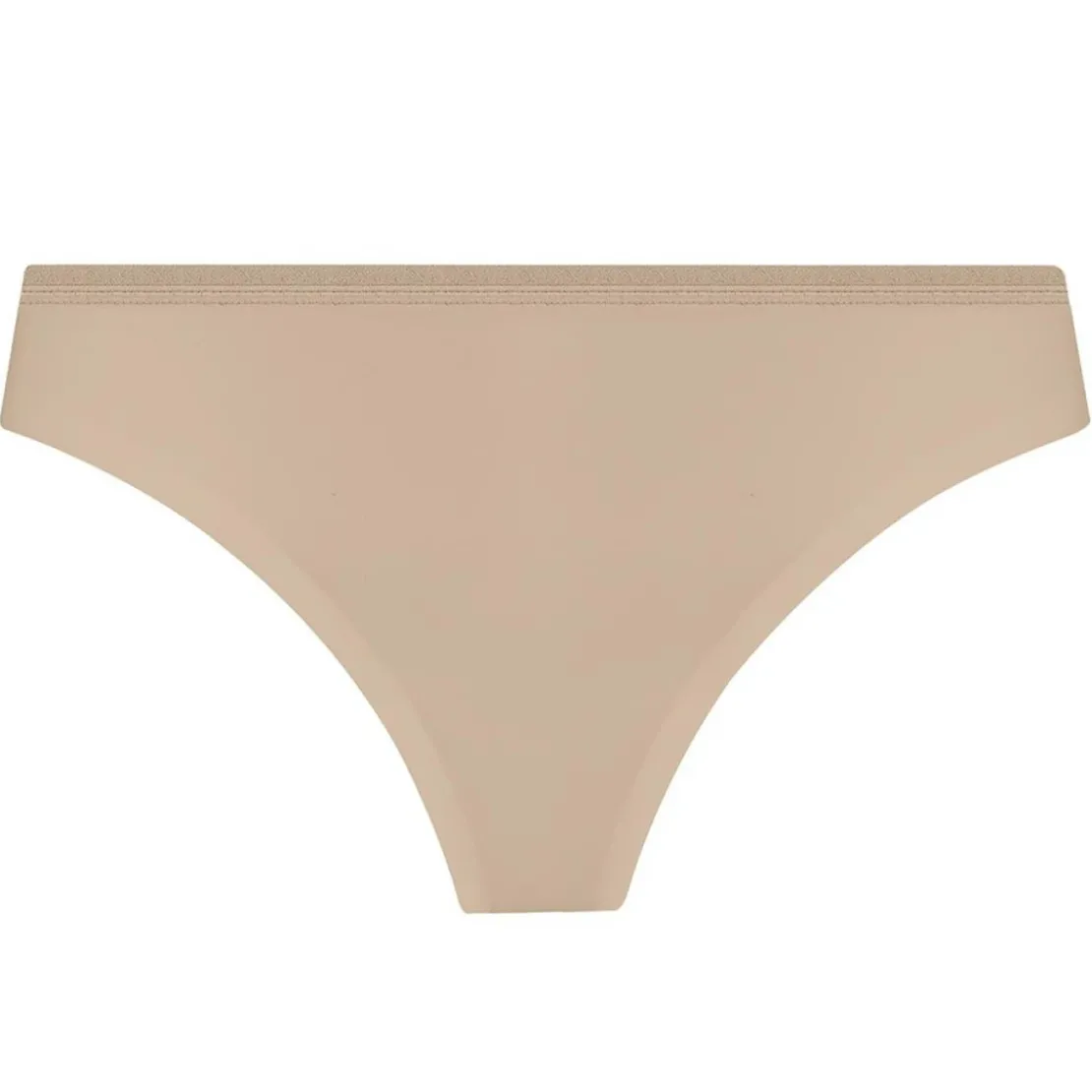 WonderbraSlip Brésilien - Nude