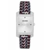 Zadig & VoltaireMontre femme ZVT702 - Zadig & Voltaire