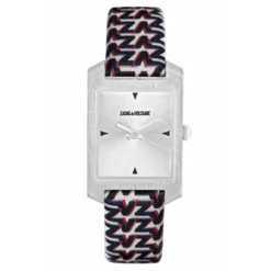 Zadig & VoltaireMontre femme ZVT702 - Zadig & Voltaire