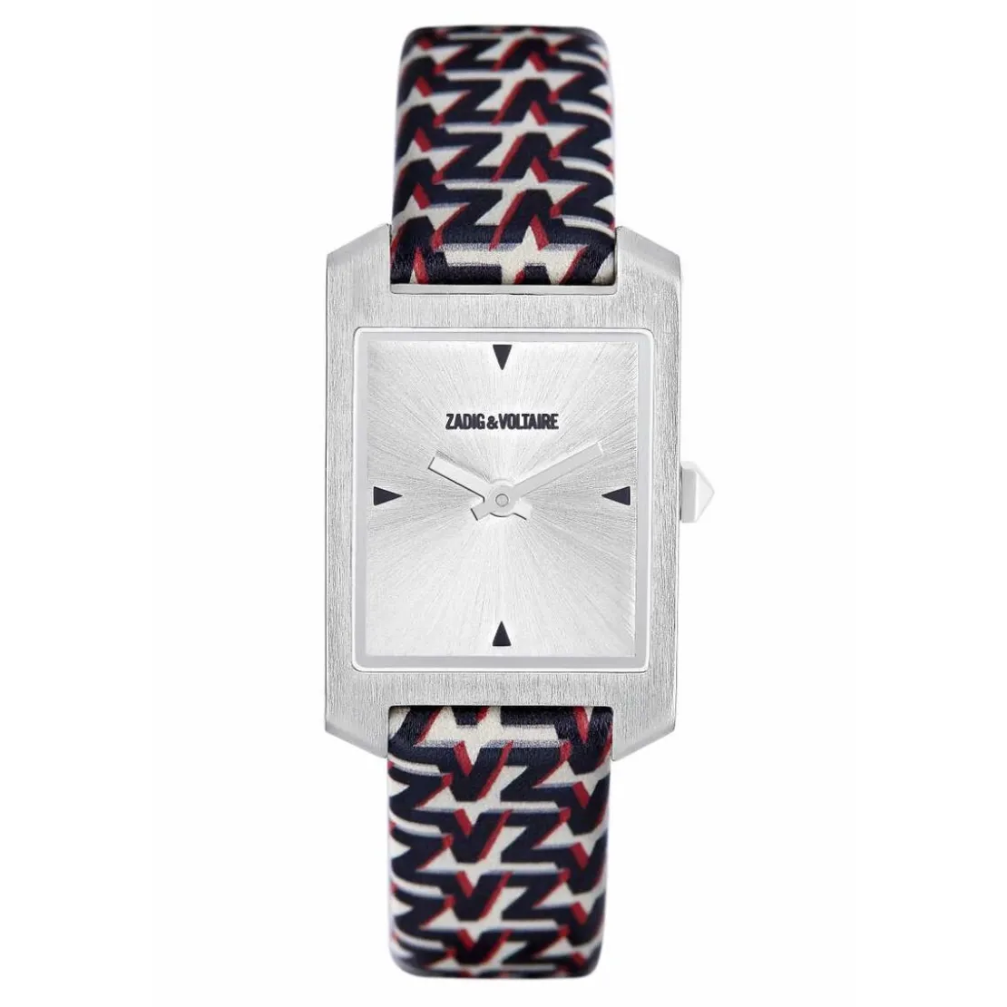 Zadig & VoltaireMontre femme ZVT702 - Zadig & Voltaire