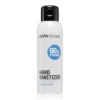 Zew For MenGel antibactérien100 ml