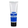 ZirhGel Purifiant Ciblé Anti Imperfections50 ml