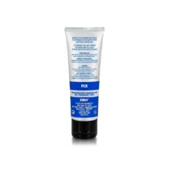 ZirhGel Purifiant Ciblé Anti Imperfections50 ml