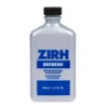 ZirhLotion Astringent Hydratante Peaux Grasses200 ml