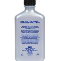 ZirhLotion Astringent Hydratante Peaux Grasses200 ml