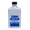 ZirhSolution Après-Rasage100 ml