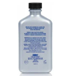 ZirhSolution Après-Rasage100 ml
