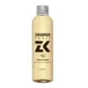 ZvonkoLotion Tonique150 ml